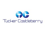 /public/logoimage/1371901940Tucker Castleberry1.jpg
